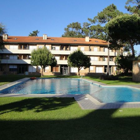 فيلا Casa Casais Fão المظهر الخارجي الصورة
