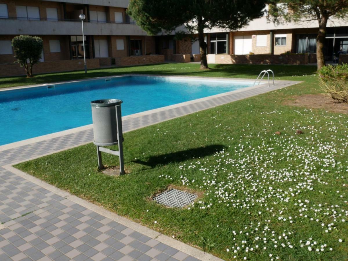 فيلا Casa Casais Fão المظهر الخارجي الصورة