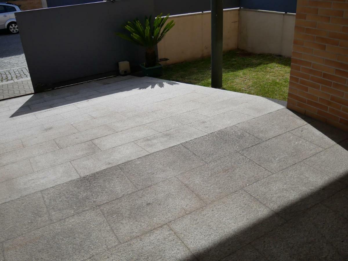 فيلا Casa Casais Fão المظهر الخارجي الصورة