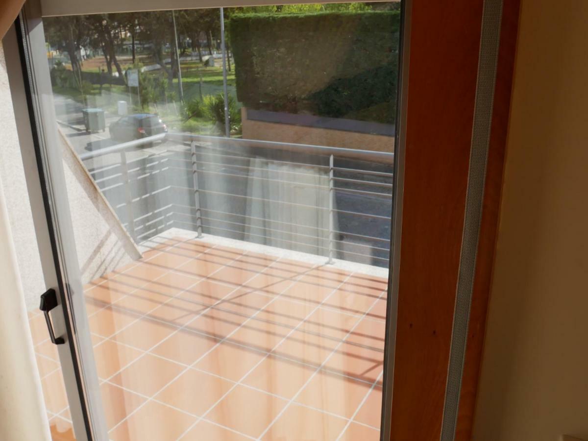 فيلا Casa Casais Fão المظهر الخارجي الصورة